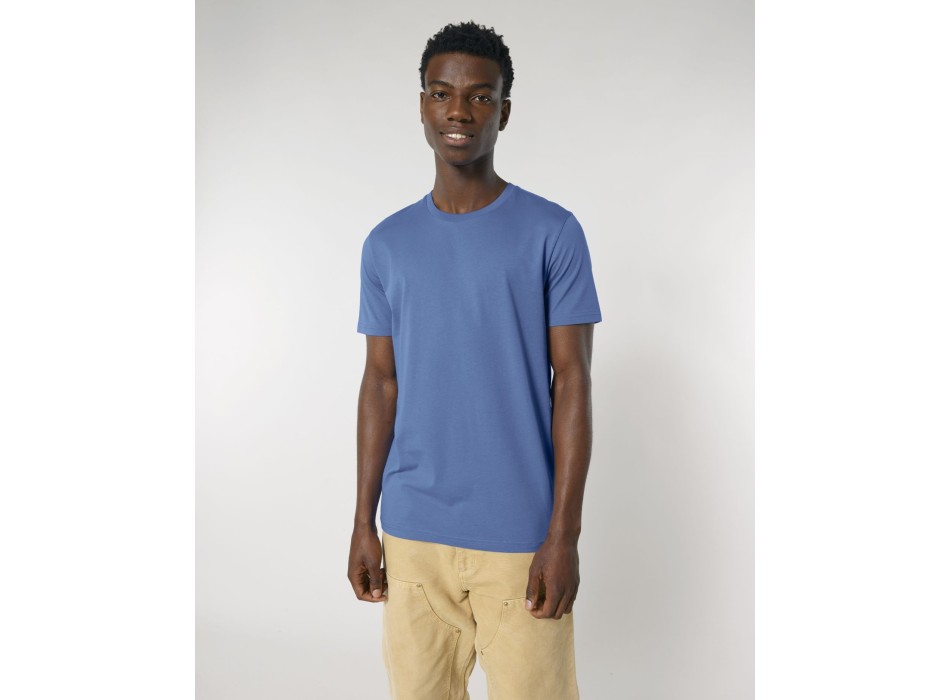 Crafter - L’iconica t-shirt unisex Mid-Light FullGadgets.com