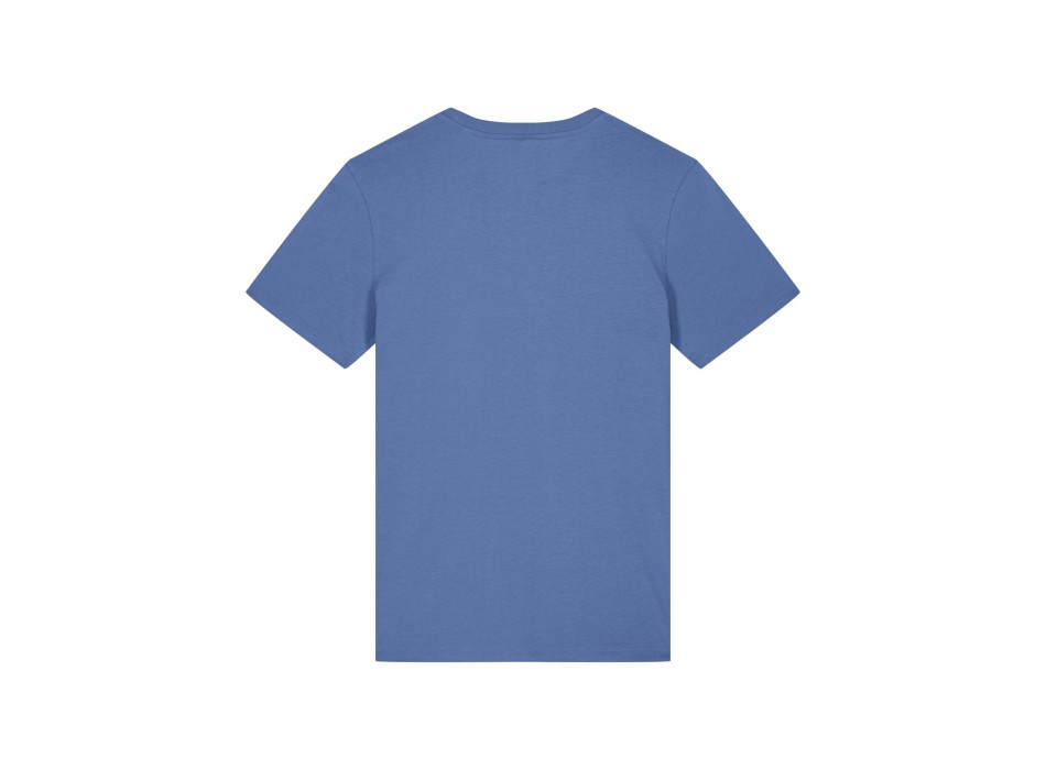 Crafter - L’iconica t-shirt unisex Mid-Light FullGadgets.com