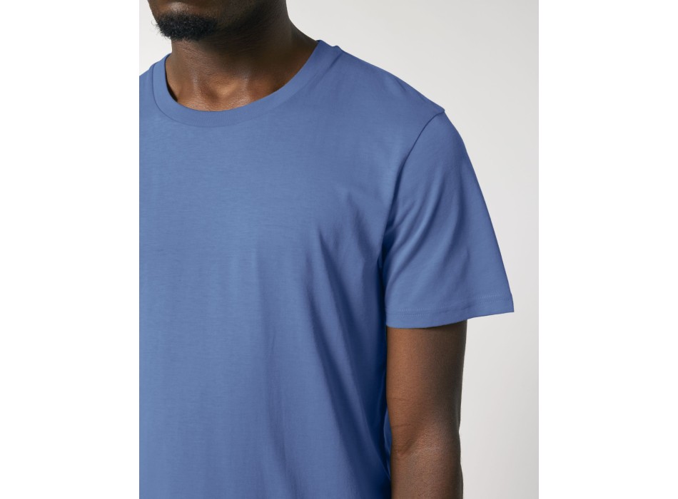 Crafter - L’iconica t-shirt unisex Mid-Light FullGadgets.com