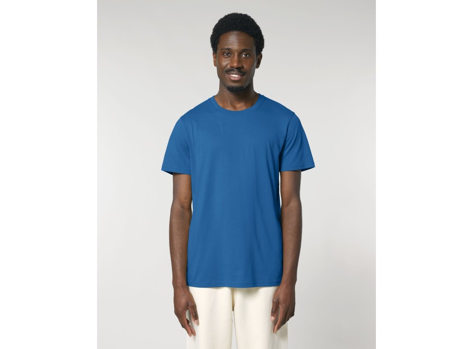 Crafter - L’iconica t-shirt unisex Mid-Light FullGadgets.com