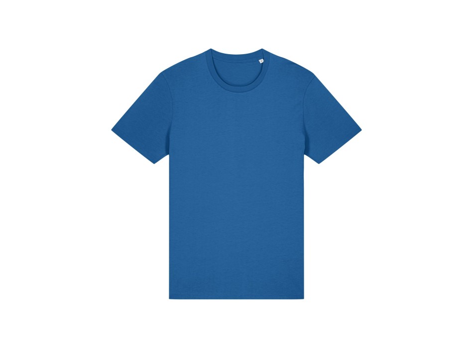 Crafter - L’iconica t-shirt unisex Mid-Light FullGadgets.com