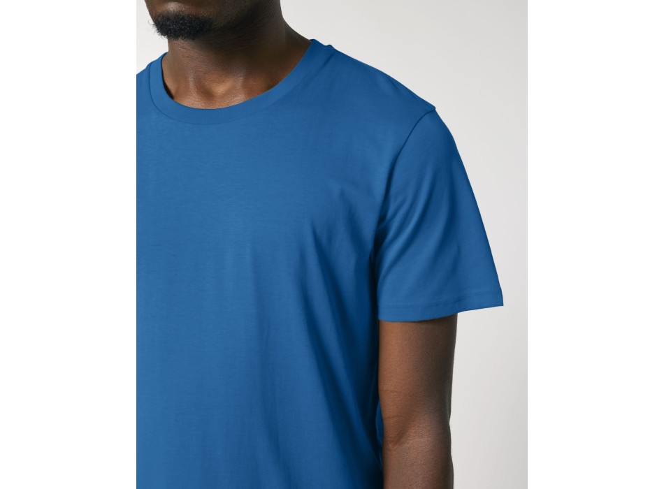 Crafter - L’iconica t-shirt unisex Mid-Light FullGadgets.com