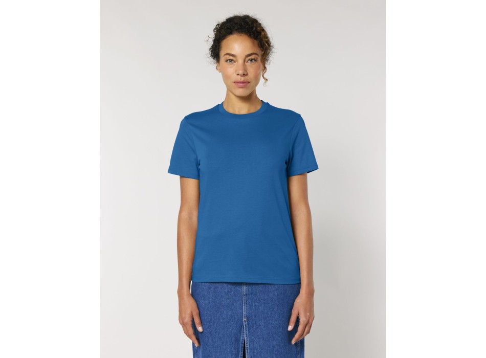 Crafter - L’iconica t-shirt unisex Mid-Light FullGadgets.com