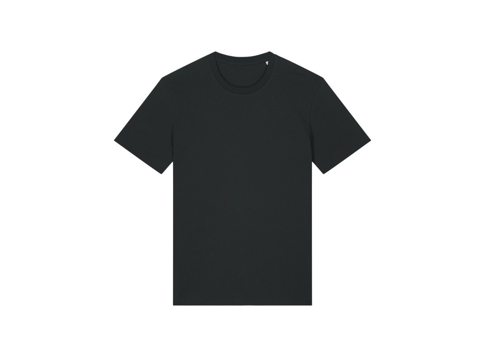 Crafter - L’iconica t-shirt unisex Mid-Light FullGadgets.com