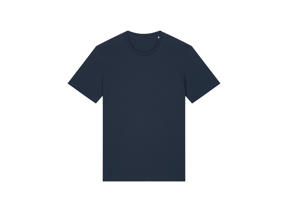 Crafter - L’iconica t-shirt unisex Mid-Light FullGadgets.com