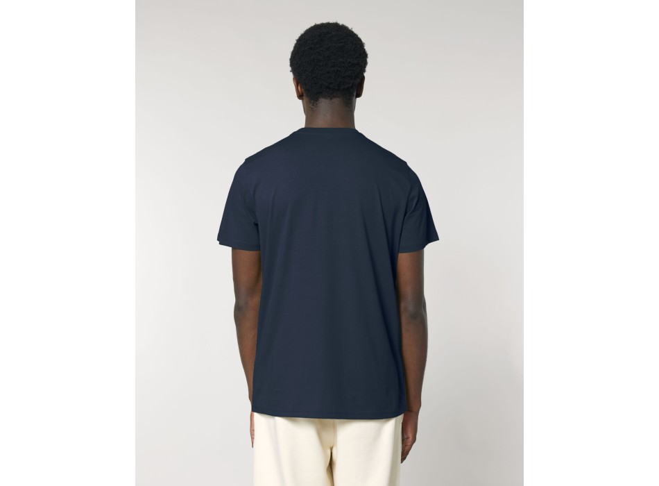 Crafter - L’iconica t-shirt unisex Mid-Light FullGadgets.com