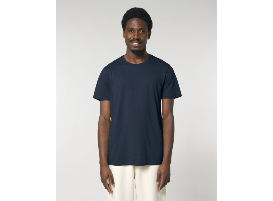 Crafter - L’iconica t-shirt unisex Mid-Light FullGadgets.com