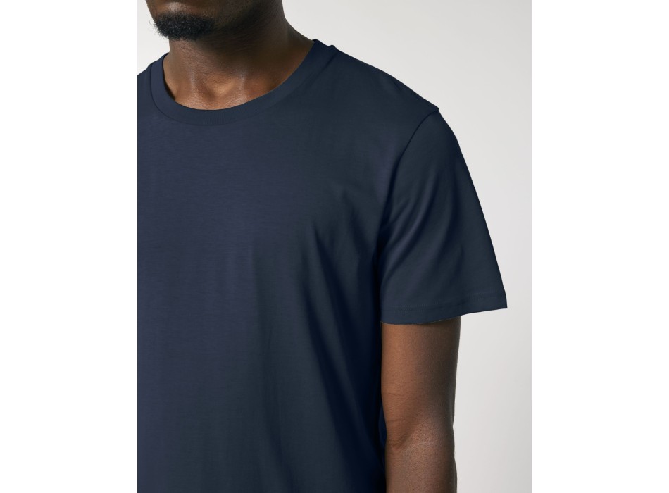 Crafter - L’iconica t-shirt unisex Mid-Light FullGadgets.com