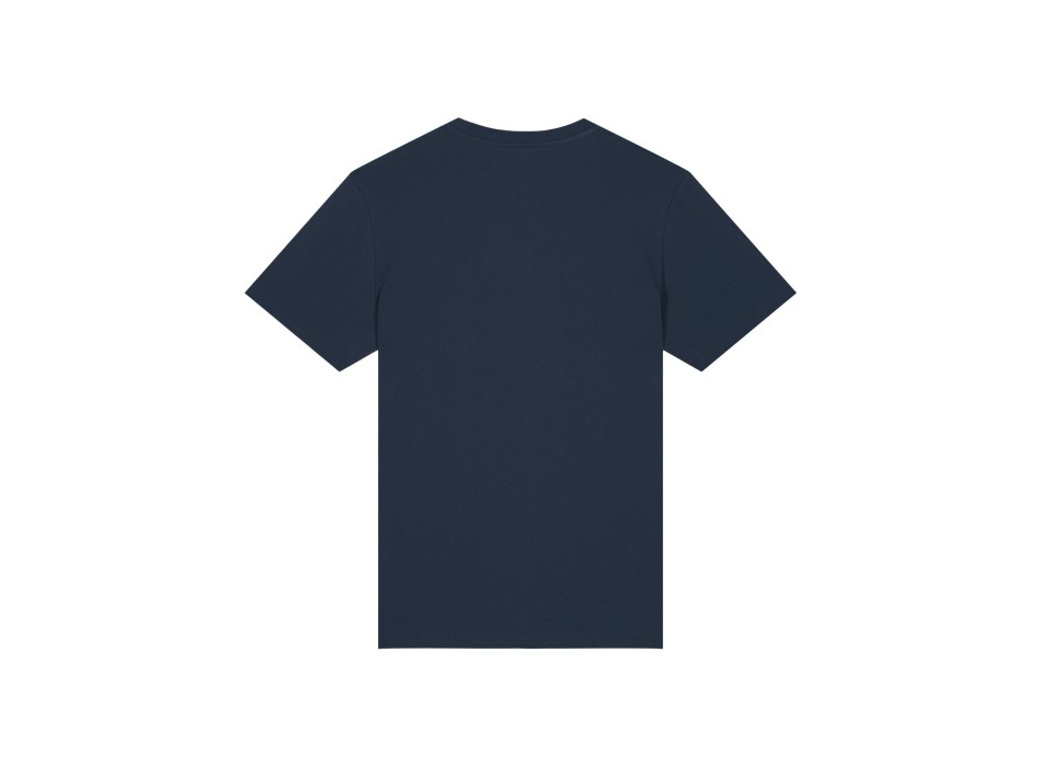 Crafter - L’iconica t-shirt unisex Mid-Light FullGadgets.com