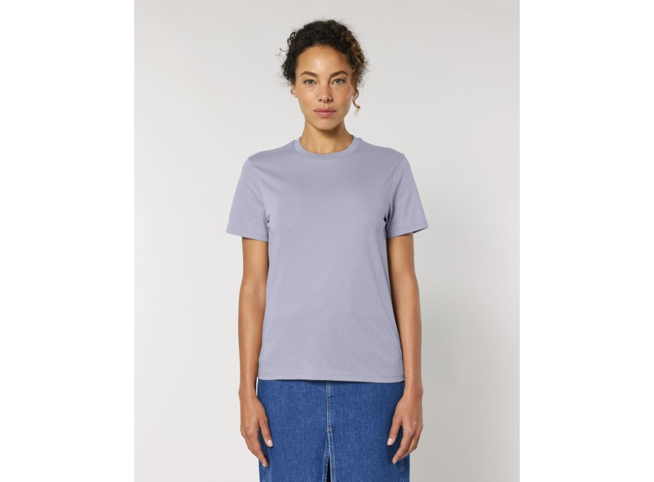 Crafter - L’iconica t-shirt unisex Mid-Light FullGadgets.com