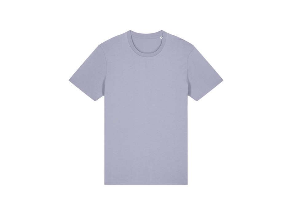 Crafter - L’iconica t-shirt unisex Mid-Light FullGadgets.com