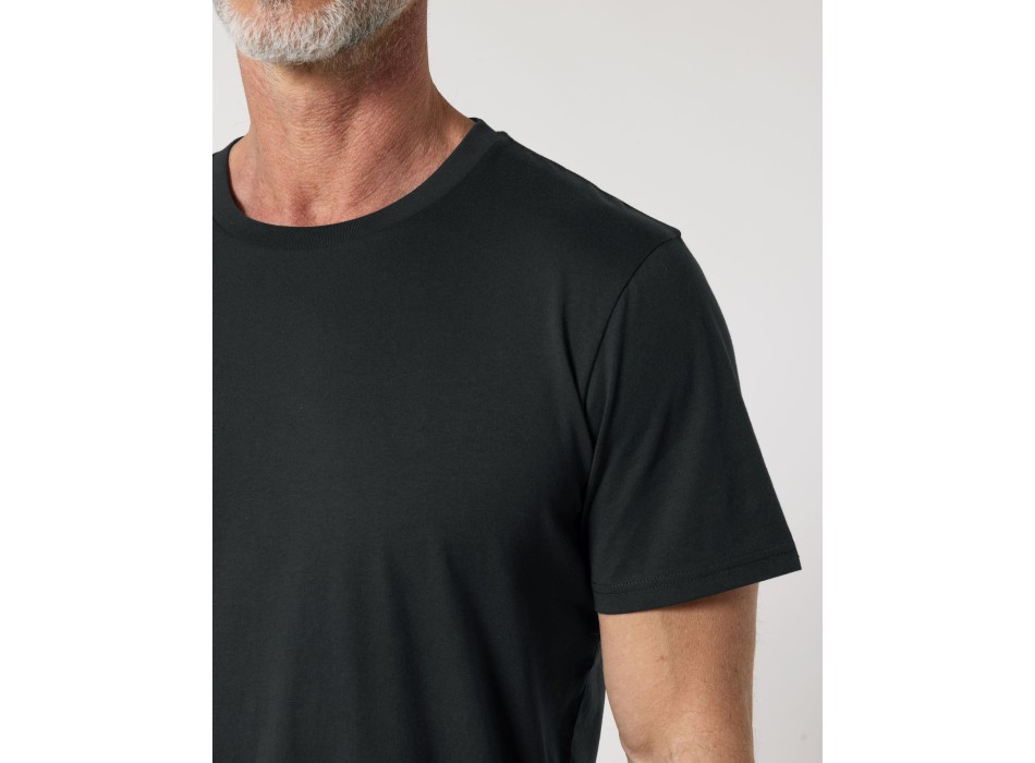 Crafter - L’iconica t-shirt unisex Mid-Light FullGadgets.com