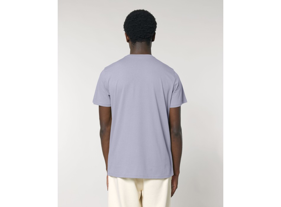 Crafter - L’iconica t-shirt unisex Mid-Light FullGadgets.com