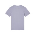 Crafter - L’iconica t-shirt unisex Mid-Light FullGadgets.com