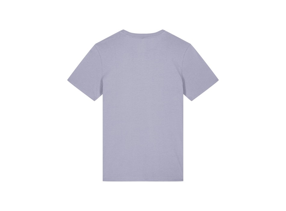 Crafter - L’iconica t-shirt unisex Mid-Light FullGadgets.com