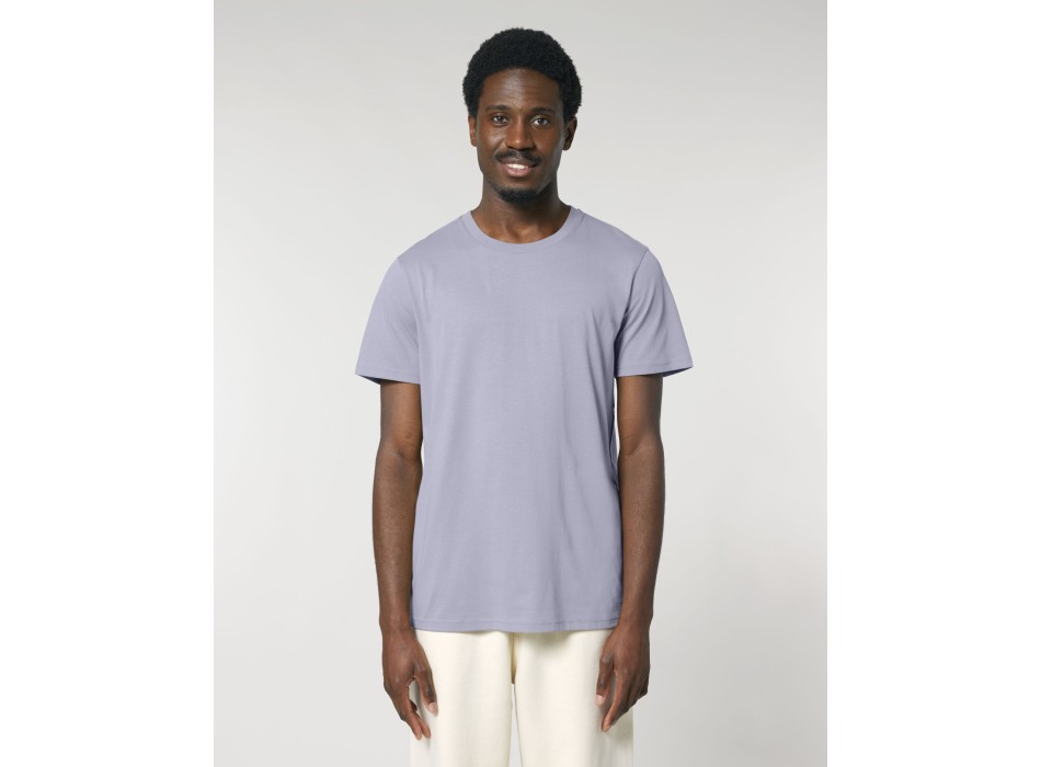 Crafter - L’iconica t-shirt unisex Mid-Light FullGadgets.com