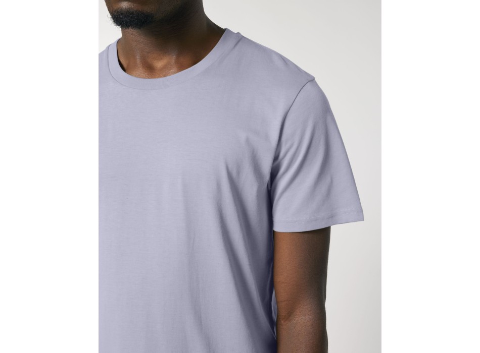 Crafter - L’iconica t-shirt unisex Mid-Light FullGadgets.com