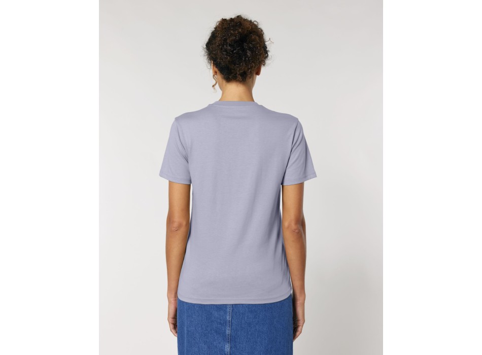 Crafter - L’iconica t-shirt unisex Mid-Light FullGadgets.com