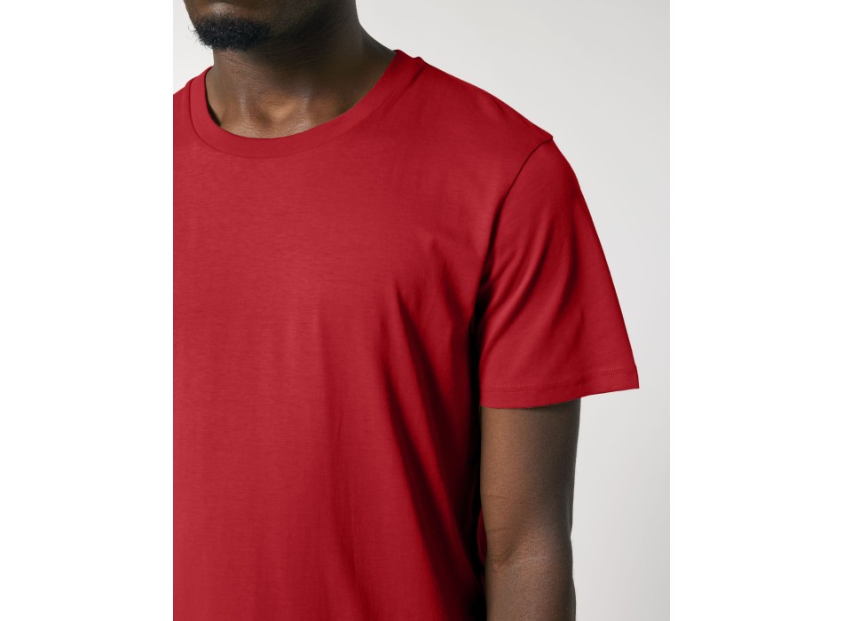 Crafter - L’iconica t-shirt unisex Mid-Light FullGadgets.com