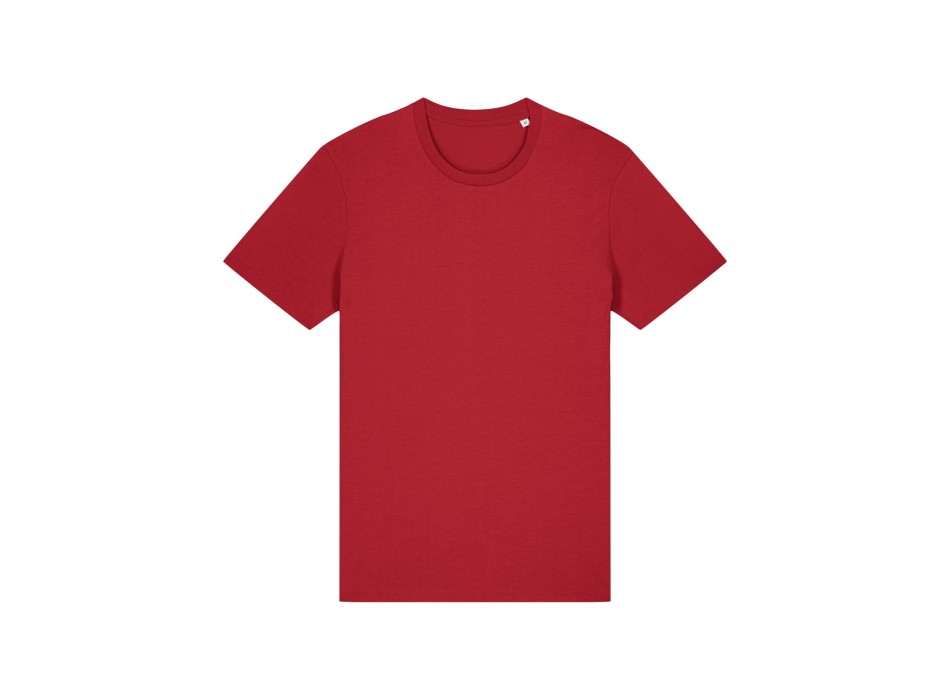 Crafter - L’iconica t-shirt unisex Mid-Light FullGadgets.com