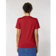 Crafter - L’iconica t-shirt unisex Mid-Light FullGadgets.com