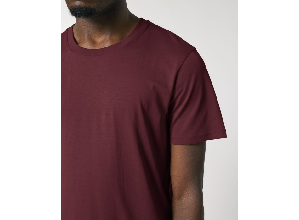 Crafter - L’iconica t-shirt unisex Mid-Light FullGadgets.com