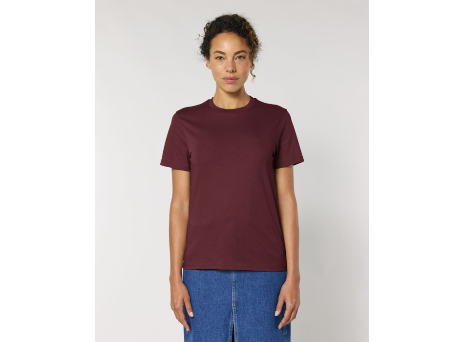 Crafter - L’iconica t-shirt unisex Mid-Light FullGadgets.com