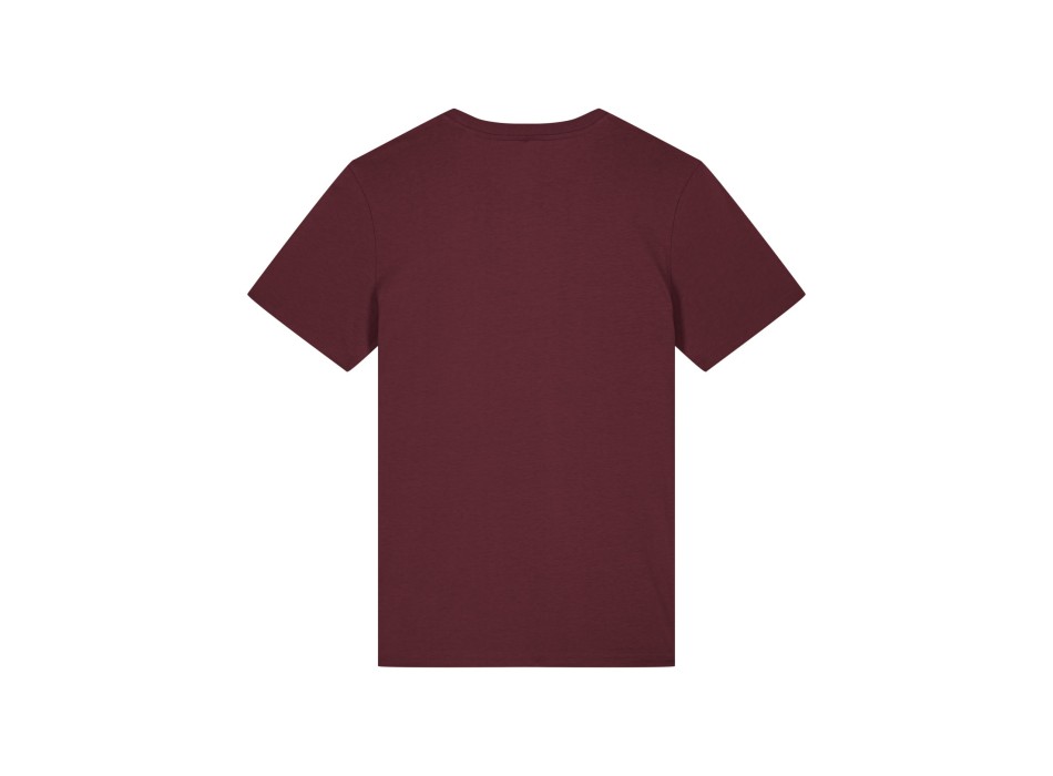 Crafter - L’iconica t-shirt unisex Mid-Light FullGadgets.com