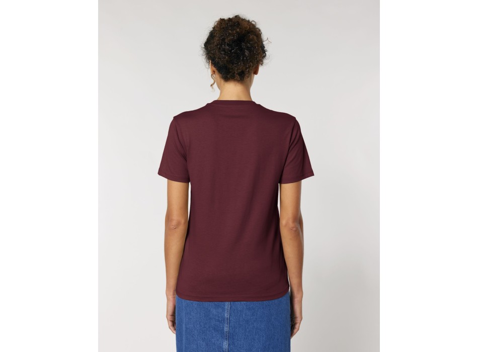 Crafter - L’iconica t-shirt unisex Mid-Light FullGadgets.com