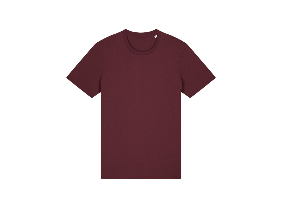 Crafter - L’iconica t-shirt unisex Mid-Light FullGadgets.com