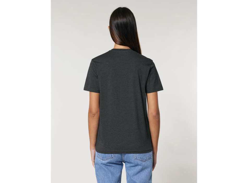 Crafter - L’iconica t-shirt unisex Mid-Light FullGadgets.com