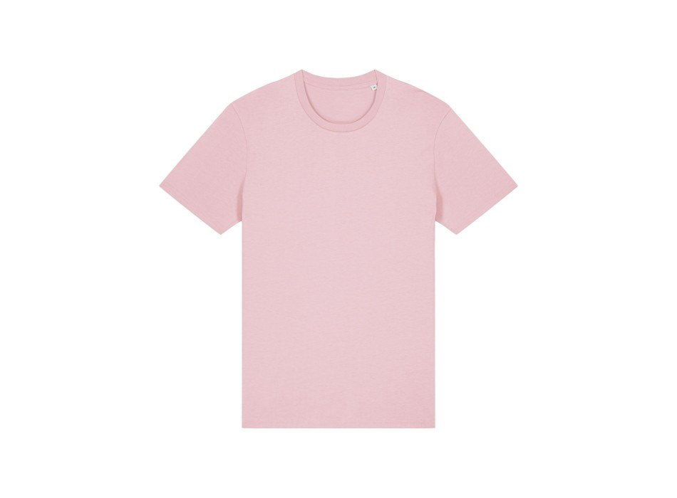 Crafter - L’iconica t-shirt unisex Mid-Light FullGadgets.com