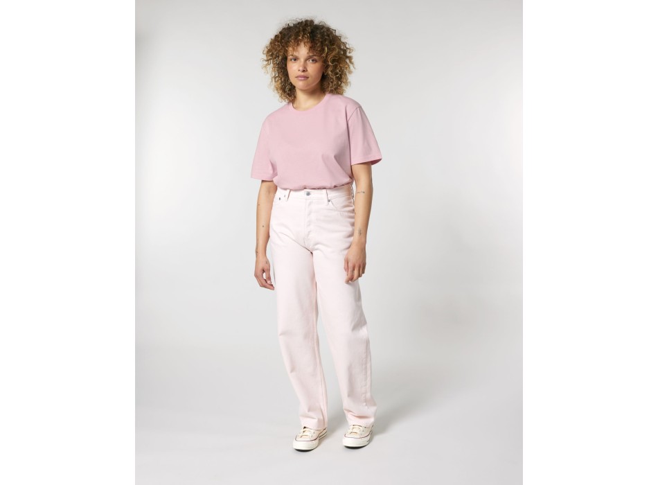 Crafter - L’iconica t-shirt unisex Mid-Light FullGadgets.com