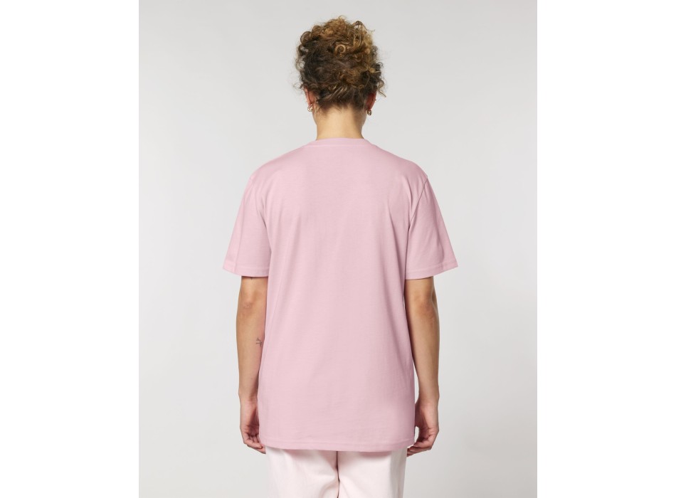 Crafter - L’iconica t-shirt unisex Mid-Light FullGadgets.com