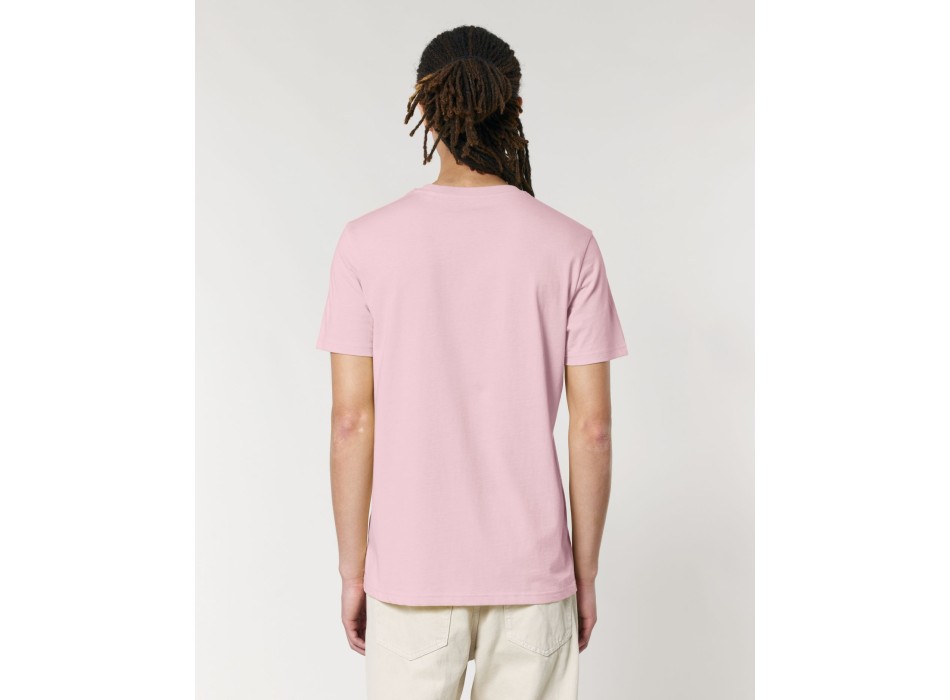 Crafter - L’iconica t-shirt unisex Mid-Light FullGadgets.com