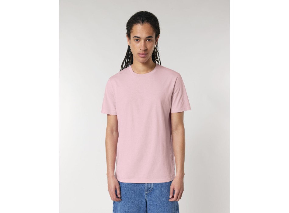 Crafter - L’iconica t-shirt unisex Mid-Light FullGadgets.com