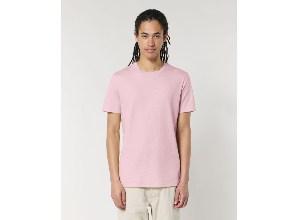 Crafter - L’iconica t-shirt unisex Mid-Light FullGadgets.com