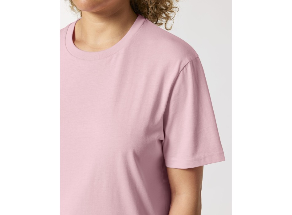 Crafter - L’iconica t-shirt unisex Mid-Light FullGadgets.com