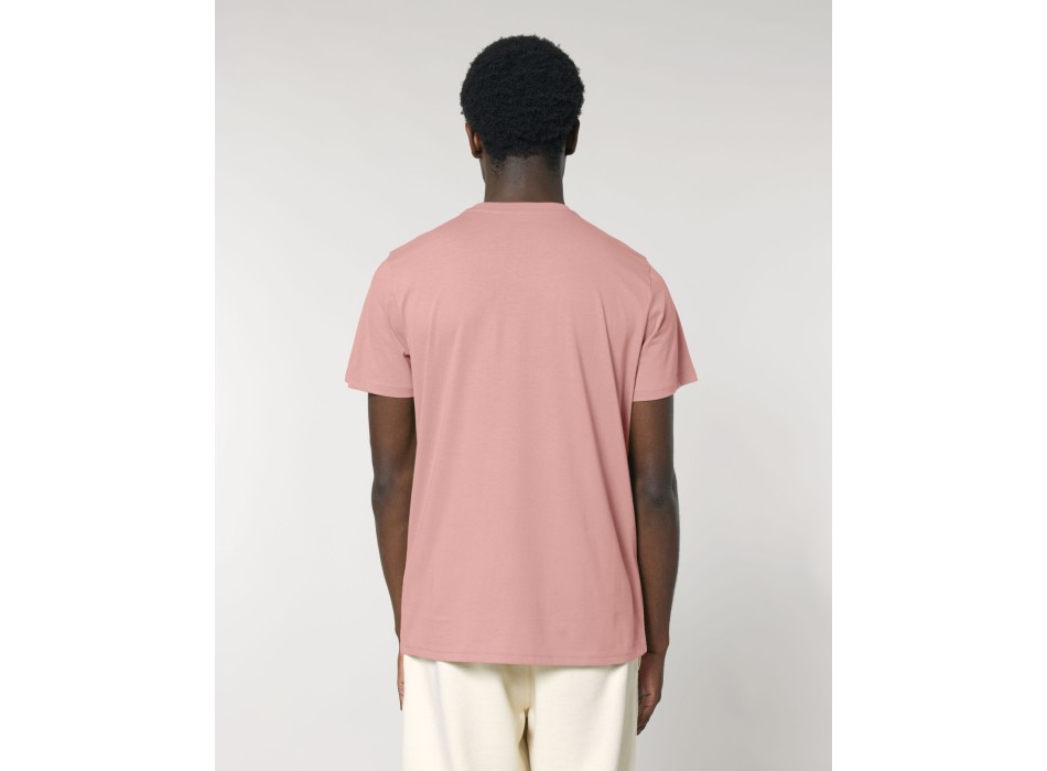 Crafter - L’iconica t-shirt unisex Mid-Light FullGadgets.com