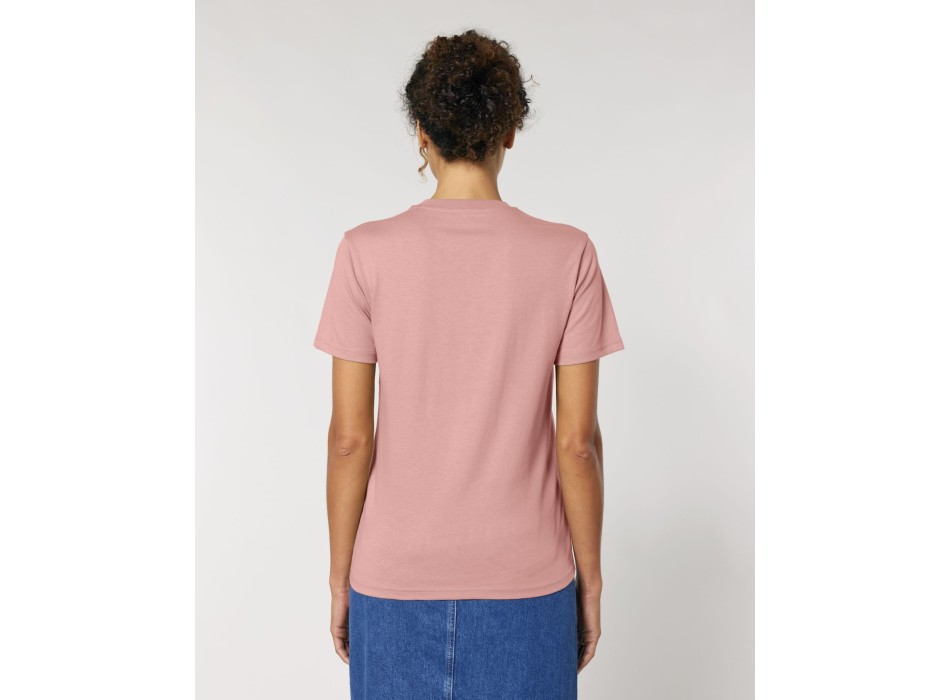 Crafter - L’iconica t-shirt unisex Mid-Light FullGadgets.com