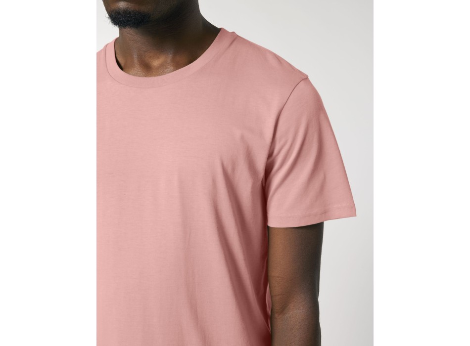 Crafter - L’iconica t-shirt unisex Mid-Light FullGadgets.com