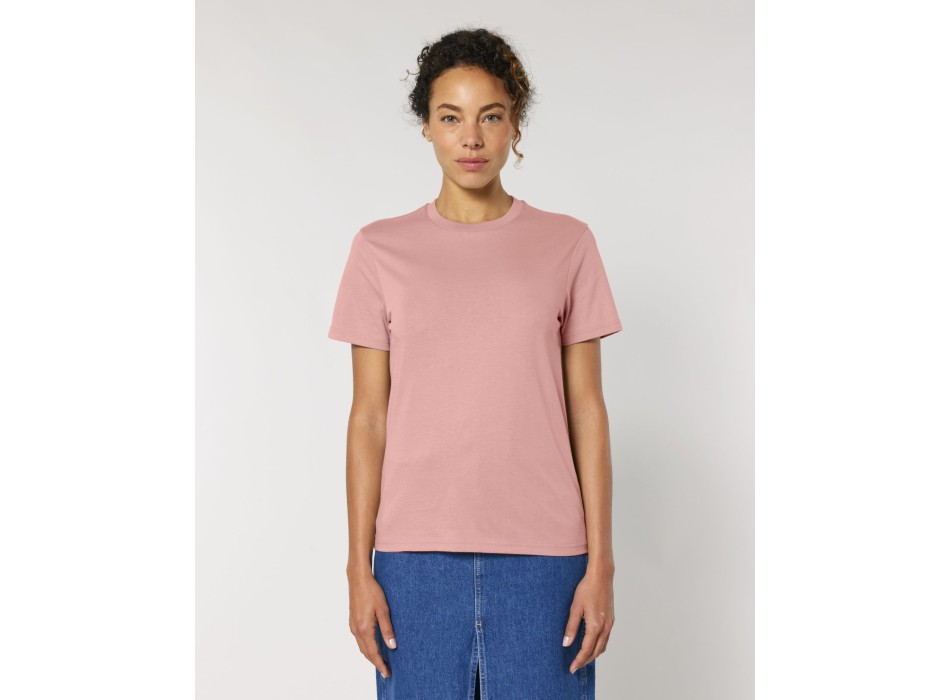 Crafter - L’iconica t-shirt unisex Mid-Light FullGadgets.com