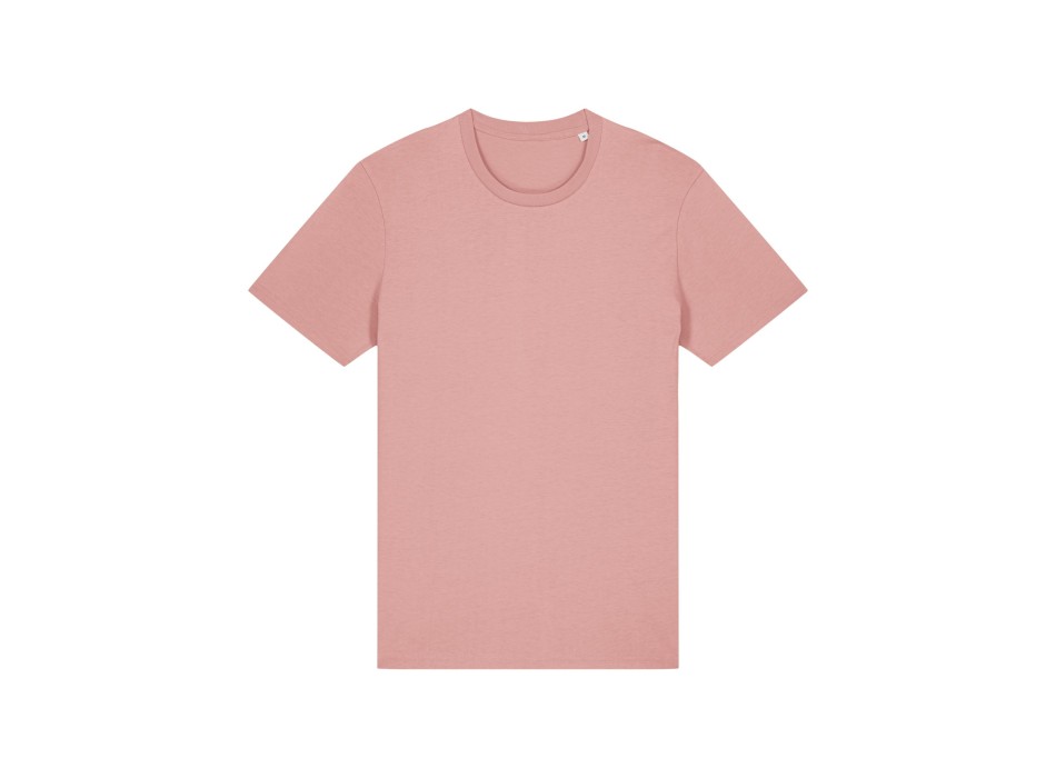 Crafter - L’iconica t-shirt unisex Mid-Light FullGadgets.com