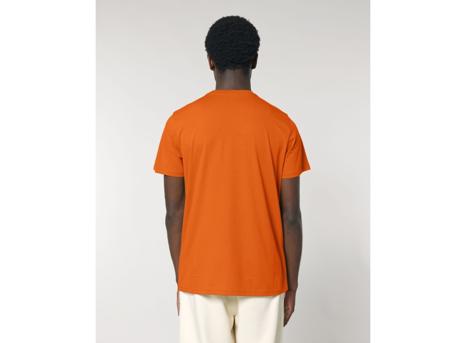 Crafter - L’iconica t-shirt unisex Mid-Light FullGadgets.com