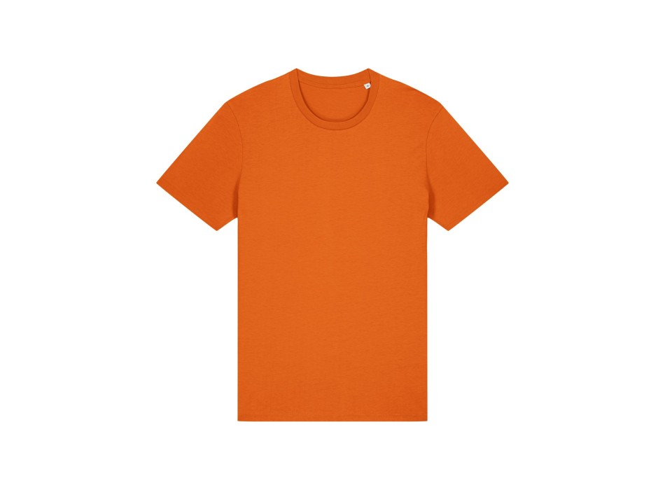 Crafter - L’iconica t-shirt unisex Mid-Light FullGadgets.com