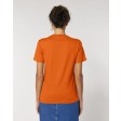 Crafter - L’iconica t-shirt unisex Mid-Light FullGadgets.com