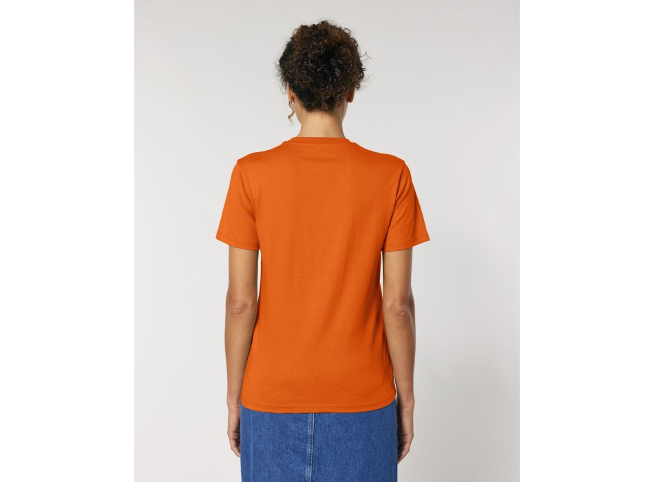 Crafter - L’iconica t-shirt unisex Mid-Light FullGadgets.com