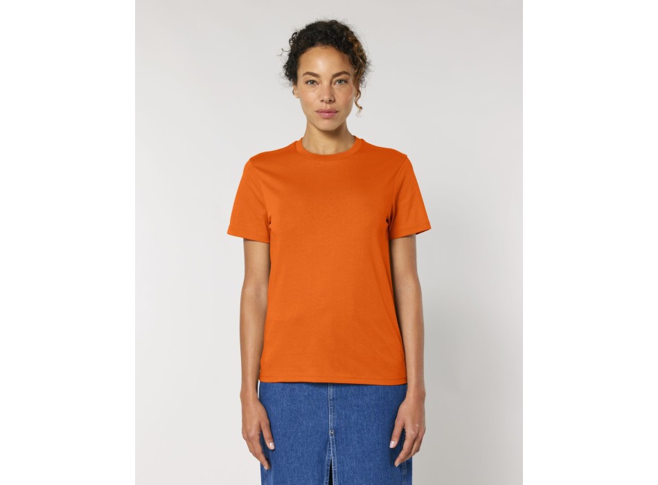 Crafter - L’iconica t-shirt unisex Mid-Light FullGadgets.com