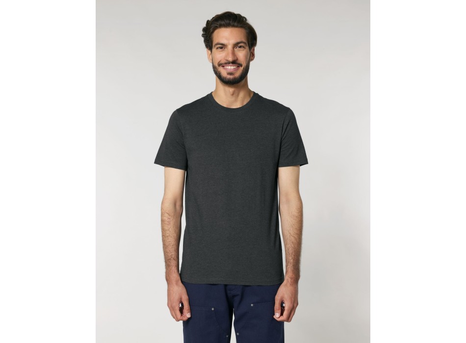 Crafter - L’iconica t-shirt unisex Mid-Light FullGadgets.com