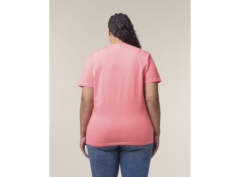 Crafter - L’iconica t-shirt unisex Mid-Light FullGadgets.com